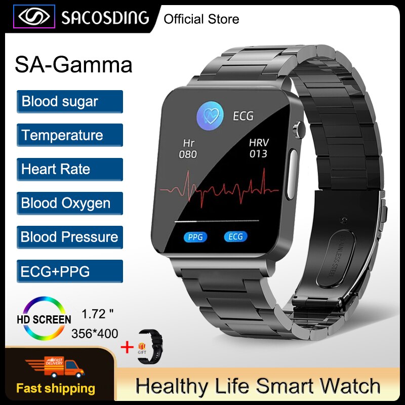 2020 ο  Ʈ ð  ECG + PPG Ʈ ġ  ڵ    ڵ ƮϽ ƮĿ